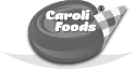 Caroli Foods Group